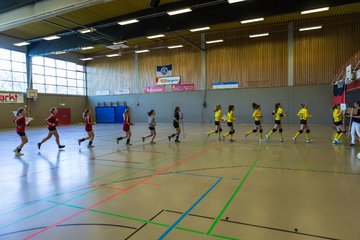 Bild 37 - U16 Deutsche Meisterschaft